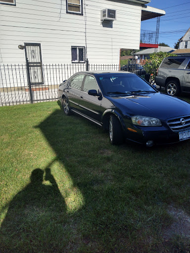 Home Improvement Store «The Home Depot», reviews and photos, 20 Farber Dr, Bellport, NY 11713, USA