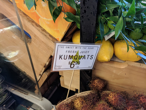 Grocery Store «Union Market», reviews and photos, 288 Court St, Brooklyn, NY 11231, USA