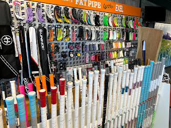 floorball-shop.ch