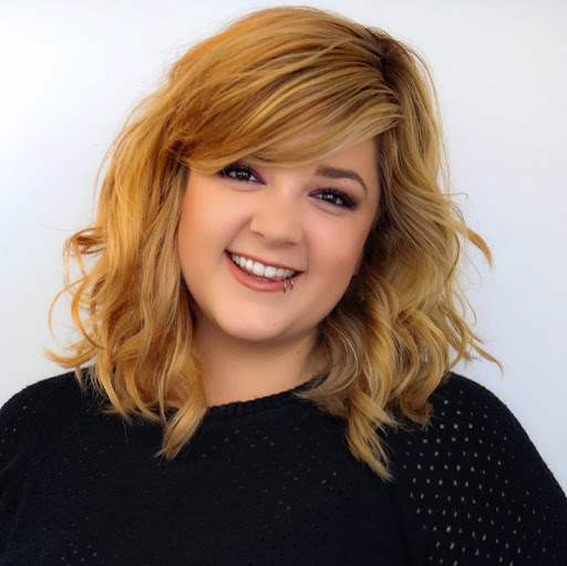 Day Spa «Faust Salon & Spa», reviews and photos, 110 Cooper St #100f, Santa Cruz, CA 95060, USA