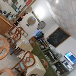 Photo n°3 de l'avis de Joaquim.a fait le 08/08/2022 à 07:18 sur le  Hotel Império do Rei à Castelo Branco