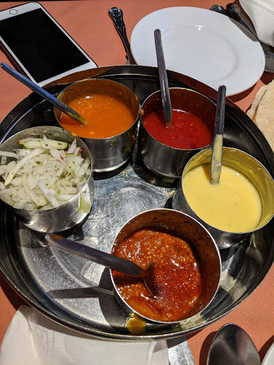 Balti Stan