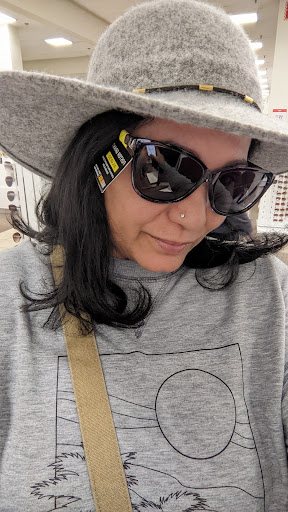 Department Store «JCPenney», reviews and photos, 50 Holyoke St, Holyoke, MA 01040, USA