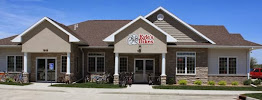 Kyle's Bikes - Photo 6 - Car repair in Ankeny, IA, Des Moines