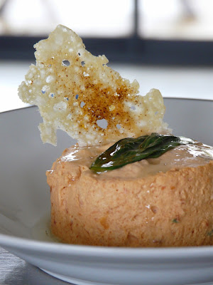 LA CUTXINA Traiteur, Chef à domicile, Cours de cuisine à Saint-André-de-Seignanx