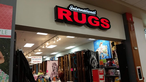 Department Store «Sears», reviews and photos, 1302 SE Everett Mall Way, Everett, WA 98208, USA