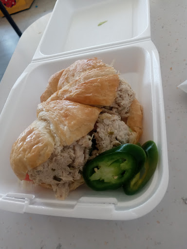 Donut Shop «Donut Hut», reviews and photos, 9723 Sierra Ave, Fontana, CA 92335, USA