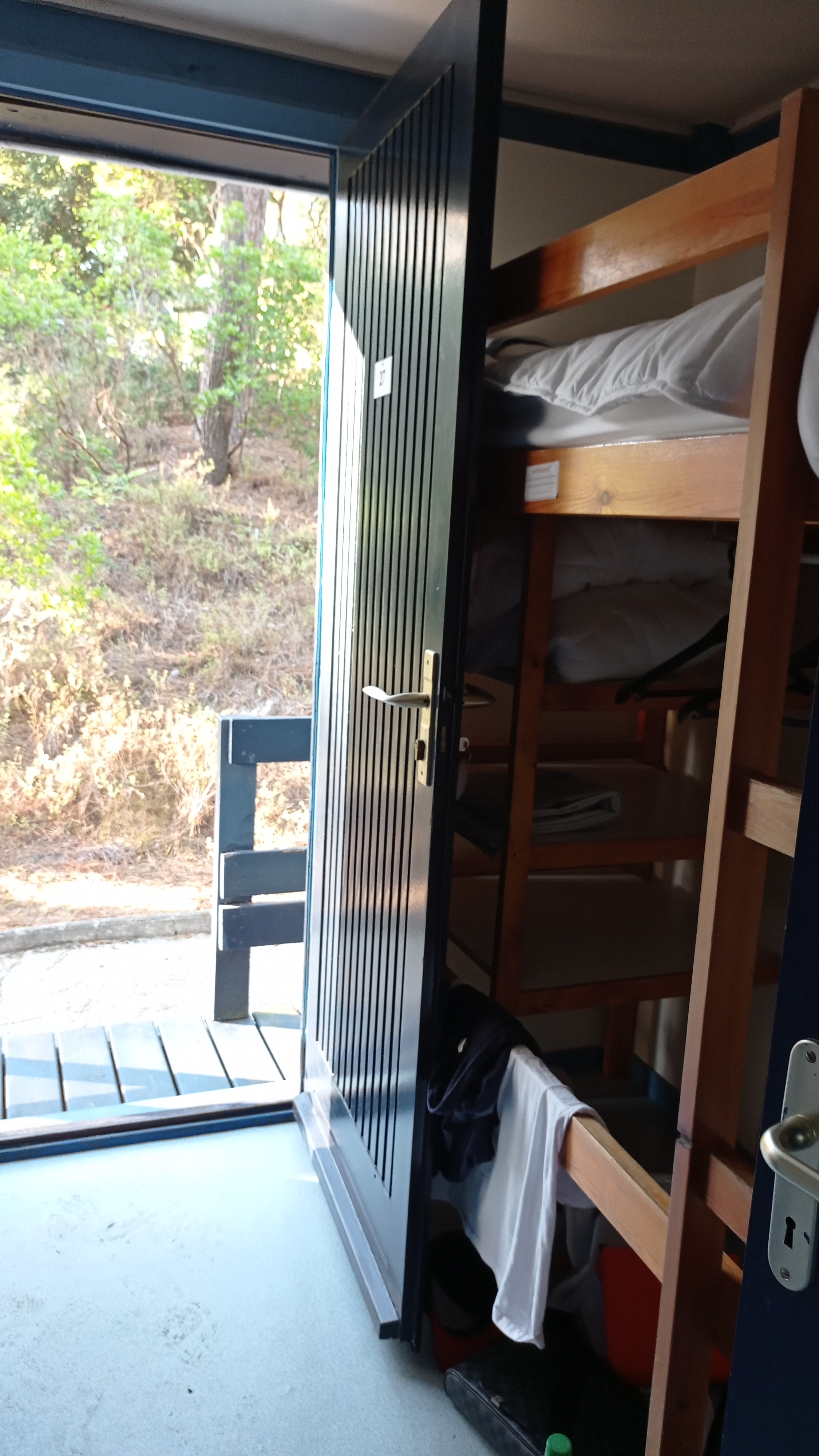 Photo n° 1 de l'avis de myriam.E fait le 16/08/2020 à 16:59