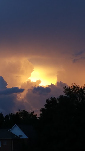 Golf Club «Clear Creek Golf Club», reviews and photos, 732 Harleywood Rd, Bristol, VA 24202, USA