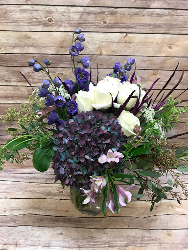 Florist «Fireside Flowers», reviews and photos, 1040 2nd St Pike #3, Richboro, PA 18954, USA