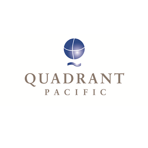 Quadrant Pacific Ltd - Mount Maunganui