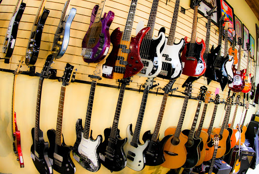 Pawn Shop «Capital Pawn», reviews and photos, 3335 Commercial St SE, Salem, OR 97302, USA