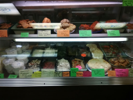 Butcher Shop «Trim Rite Meats», reviews and photos, 500 Delsea Dr, Sewell, NJ 08080, USA