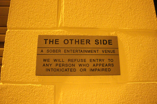 Live Music Venue «The Other Side», reviews and photos, 93 Berkshire Dr, Crystal Lake, IL 60014, USA