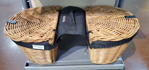 Bicycle Store «Jax Bicycle Center», reviews and photos, 2520 E Chapman Ave, Fullerton, CA 92831, USA