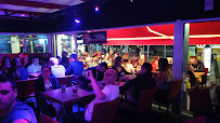 Atmosphère du Restaurant Miami Prime à Agde - n°18