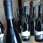 Photo n°1 de l'avis de maria.s fait le 06/11/2017 à 21:56 sur le  Casa Riz à Giassico