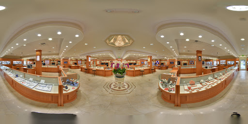 Jewelry Store «South Coast Jeweler», reviews and photos, 3723 S Bristol St, Santa Ana, CA 92704, USA