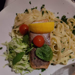 Photo n°3 de l'avis de Amritha.a fait le 14/10/2022 à 13:29 sur le  Sonnenhotel Hoher Hahn à Schwarzenberg