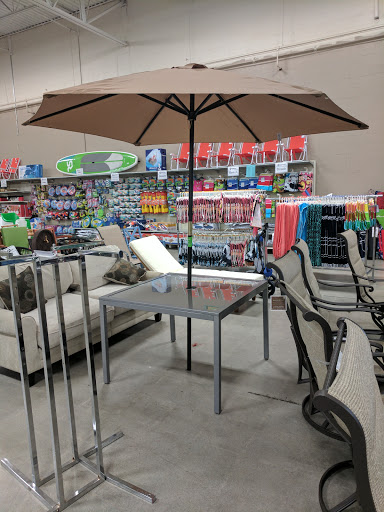 Discount Store «Bargain Hunt», reviews and photos, 3999 Austell Rd, Austell, GA 30106, USA