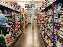 Pet Supplies Plus Grove City - Photo 3 - Car repair in Grove City, OH, Columbus