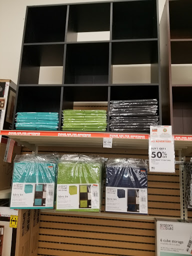 Discount Store «Big Lots», reviews and photos, 1235 Farmington Ave, Bristol, CT 06010, USA