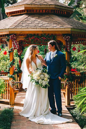 Bridal Shop «Wonderland Bridal», reviews and photos, 3400 NW 62nd Ave, Margate, FL 33063, USA