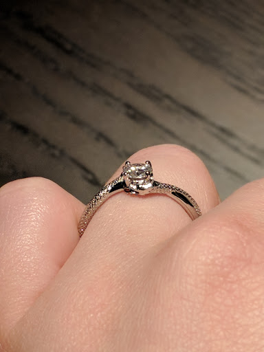 Jeweler «Glasmann and Hanson Jewelry», reviews and photos, 11786 Shaffer Pl, Littleton, CO 80127, USA