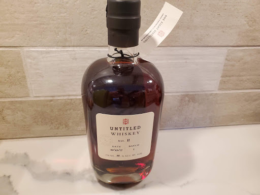 Liquor Store «Potomac Wines & Spirits», reviews and photos, 3100 M St NW, Washington, DC 20007, USA