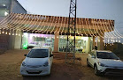 Kota Hyundai   Bundi Showroom