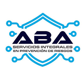 ABA Servicios Integrales en Prevención de Riesgos