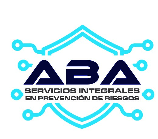 ABA Servicios Integrales en Prevención de Riesgos