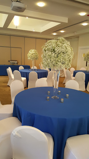 Florist «Flowers by Whisconier», reviews and photos, 4 Sand Cut Rd #5, Brookfield, CT 06804, USA