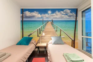 Apartamento Beachcity image