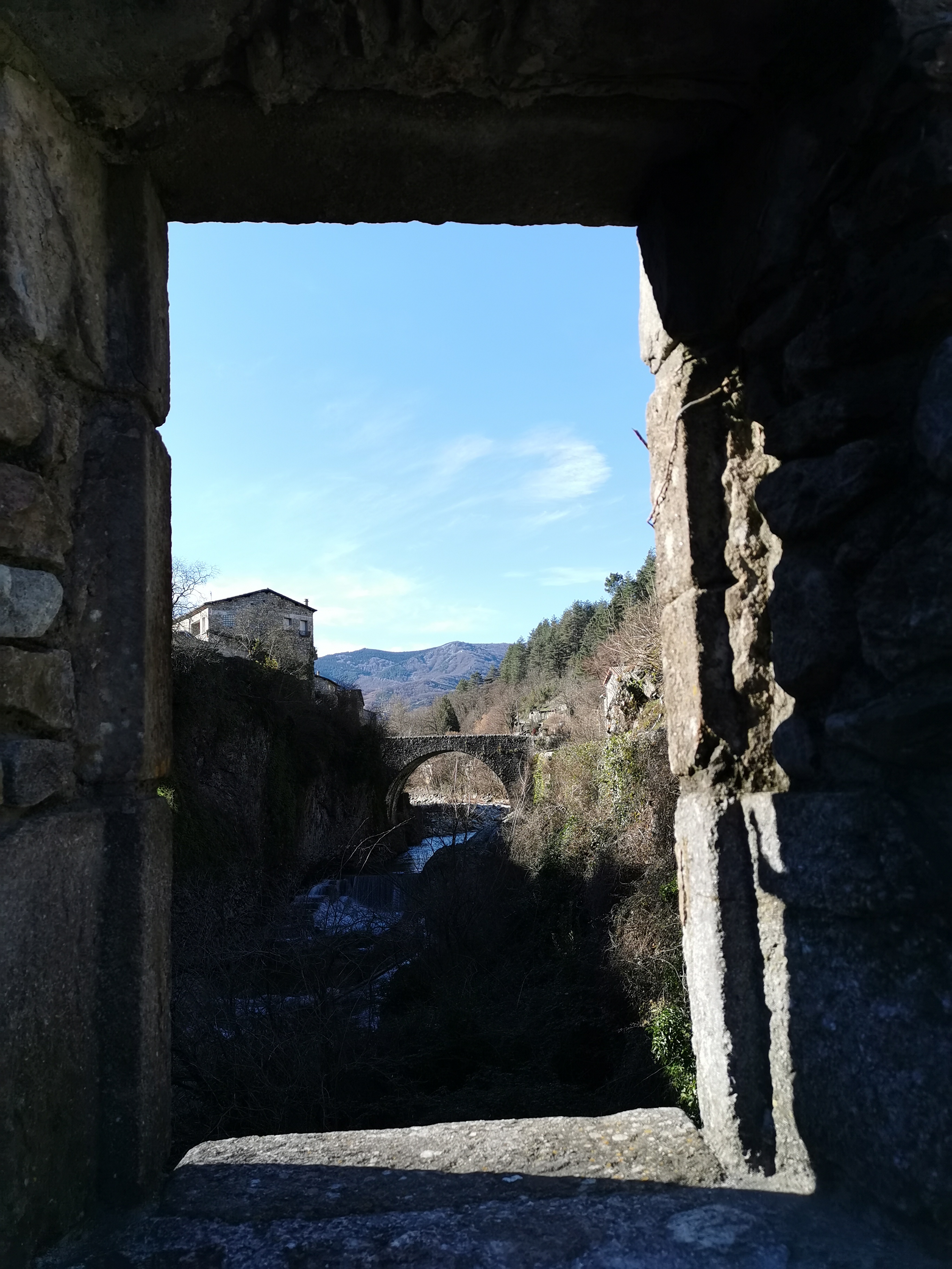 Photo n° 1 de l'avis de Carole.i fait le 13/02/2024 à 15:21