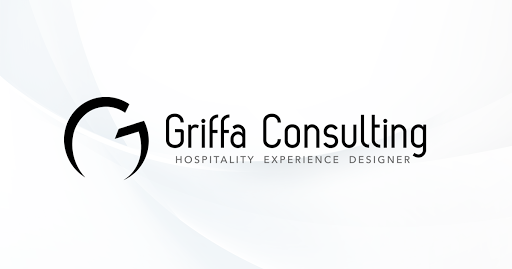 Griffa Consulting - Consulenza Alberghiera Roma