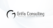 Griffa Consulting - Consulenza Alberghiera Roma