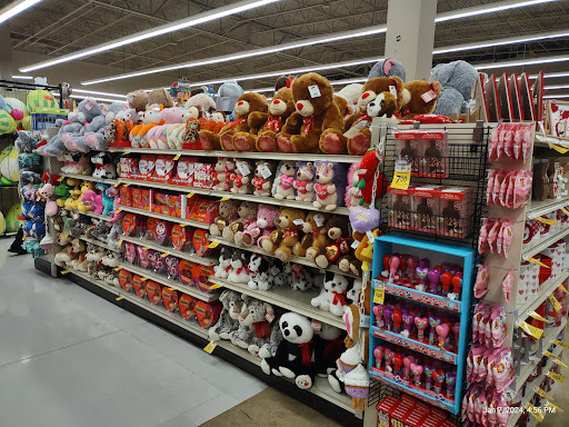 Safeway image