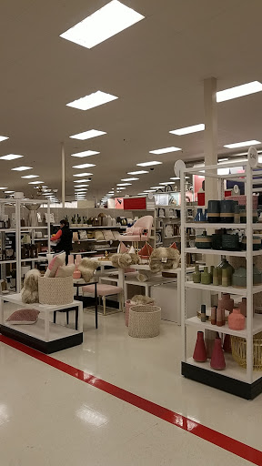 Department Store «Target», reviews and photos, 25925 SW Heather PI, Wilsonville, OR 97070, USA