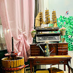 Photo n°2 de l'avis de Sabrina.c fait le 20/04/2023 à 14:43 sur le  La Brigata à Noli