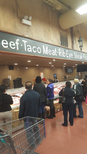 Supermarket «Rio Valley Market Chicago», reviews and photos, 3307 W 63rd St, Chicago, IL 60629, USA