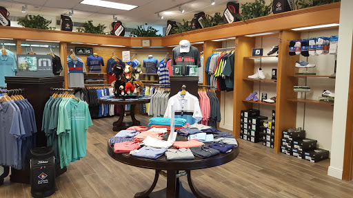 Golf Course «Jacaranda Golf Club», reviews and photos, 9200 W Broward Blvd, Plantation, FL 33324, USA