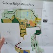 Glacier Ridge Metro Park