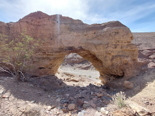 Mortgage Broker «Stonebridge Mortgage Group Inc.», reviews and photos