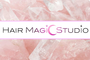 Hair Magic Studio