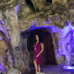 Photo n°7 de l'avis de Giovanni.o fait le 04/10/2021 à 06:55 sur le  Rinaldo Allacquedotto à Rome