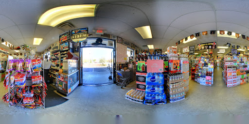 Wine Store «Tops Liquors», reviews and photos, 403 W University Dr # 104, Tempe, AZ 85281, USA