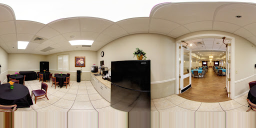 Funeral Home «Gonzalez Funeral Home», reviews and photos, 7209 N Dale Mabry Hwy, Tampa, FL 33614, USA