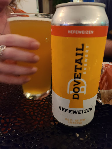 Beer Store «BEER SHOP», reviews and photos, 1026 North Blvd, Oak Park, IL 60302, USA