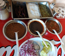Menudería \